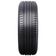 Pneu Forceland Vitality H/T 265/70 R16 HT Aro 16 112H Kit4