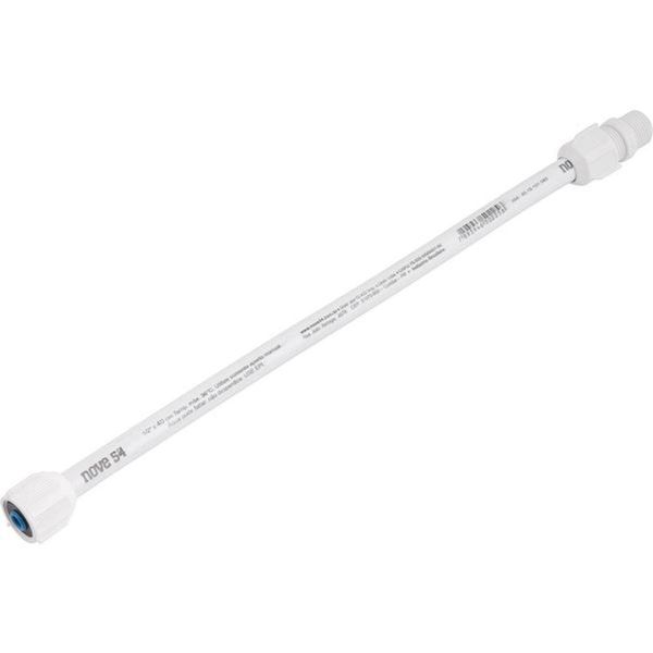 17569335359297 17569335359297