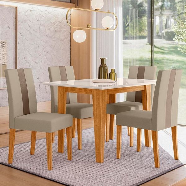 17550933880815 17550933880815