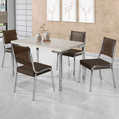 17270964209210 17270964209210