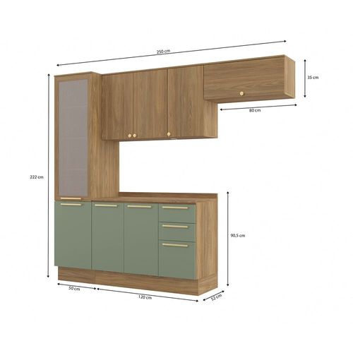 17550919422403 17550919422403