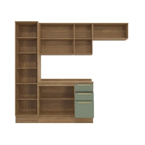 17550919425943 17550919425943