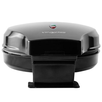 Cupcake Maker Iii Britânia Acompanha Acess Confeitar 110V