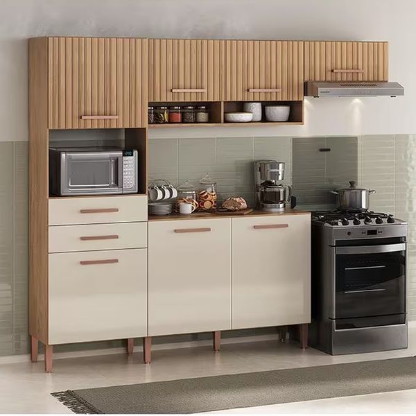 17599234078868 17599234078868