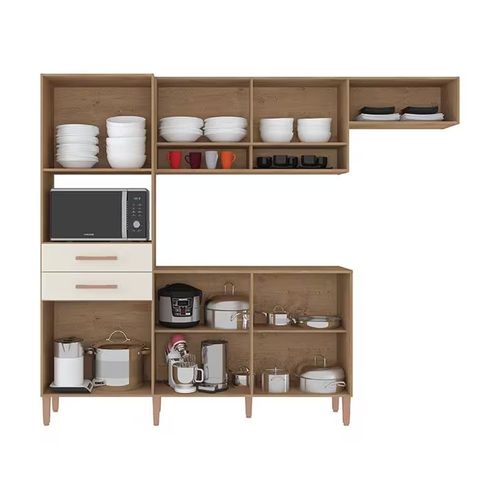 17599234087194 17599234087194