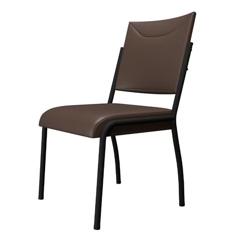 17611408007366 17611408007366