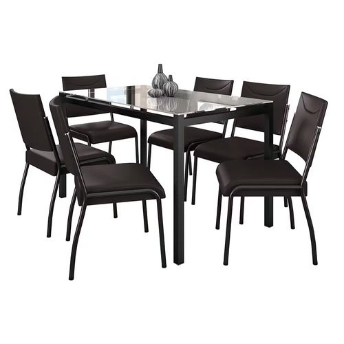 17611408004476 17611408004476