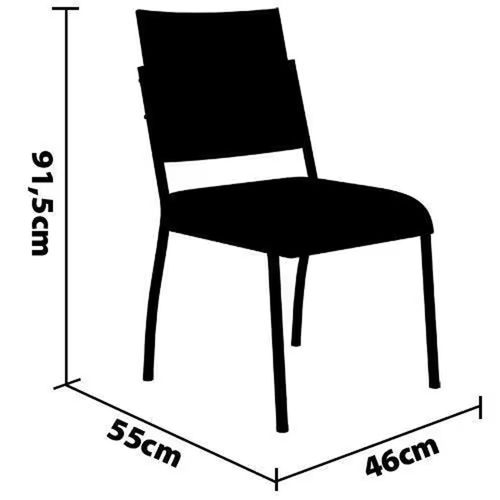 17611408010729 17611408010729