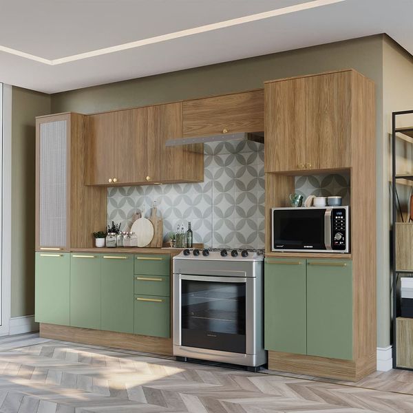 17540549407926 17540549407926