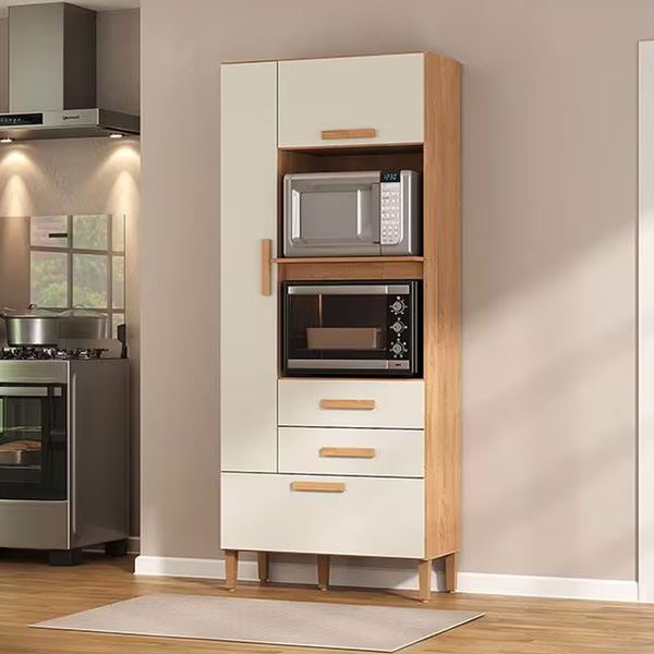 17594993881578 17594993881578