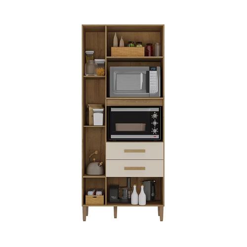 17594993887935 17594993887935