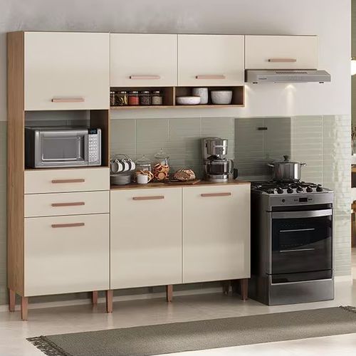 17594995391078 17594995391078