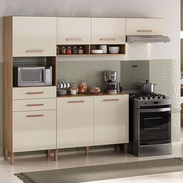 17594995391078 17594995391078