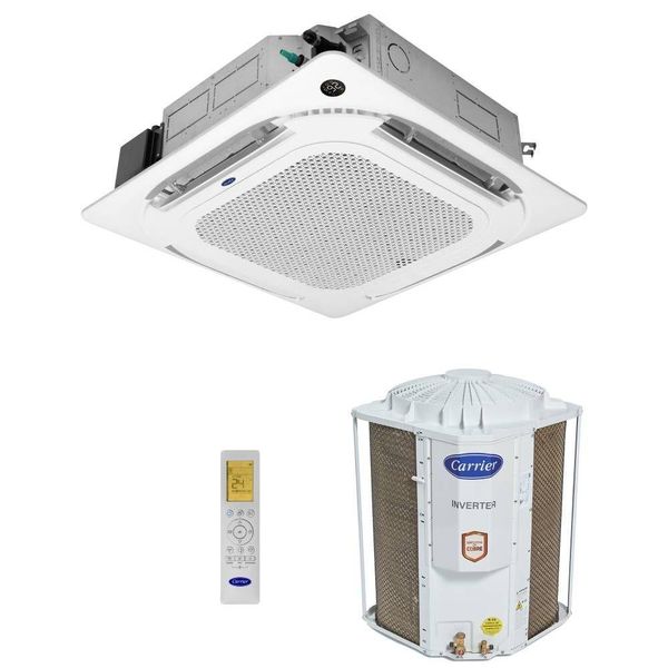 17613290699891 17613290699891