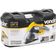 Cortador De Parede 5" 1500 Watts Cpv1500 Vonder 110V