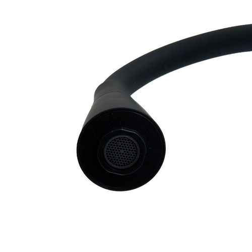 17555220797177 17555220797177