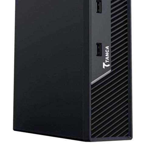 17593493073918 17593493073918