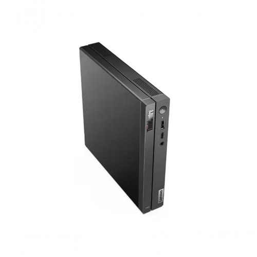 17594058524867 17594058524867