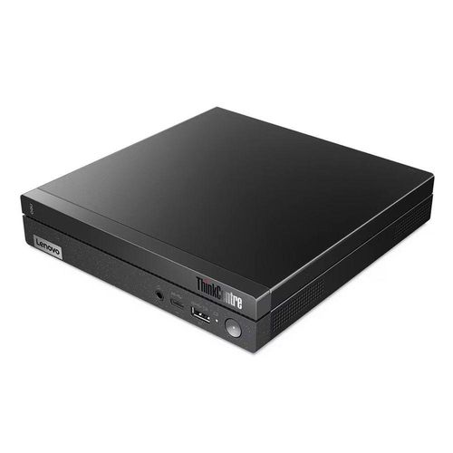 17600309801998 17600309801998