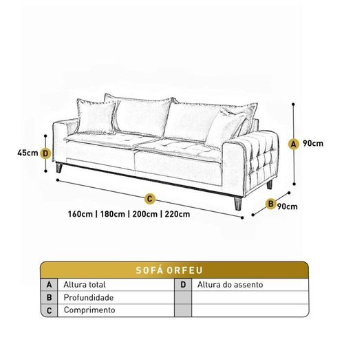 17558542902422 17558542902422