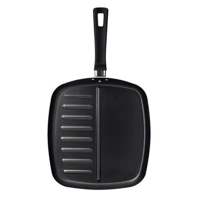 Bistequeira Tramontina Loreto Antiaderente 26cm