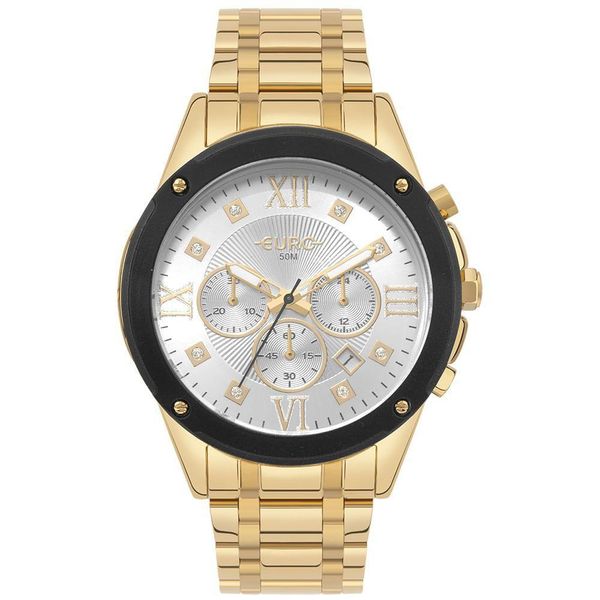 17562146944983 17562146944983