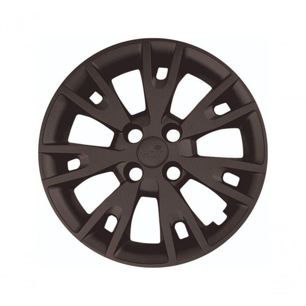 17556169918387 17556169918387