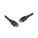 Cabo Displayport Macho Para Displayport Macho 2 Metros V1.2 - Pdpm-2