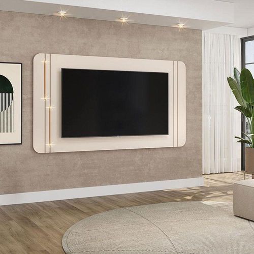 17555240718774 17555240718774