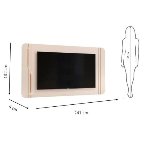 17555240737563 17555240737563