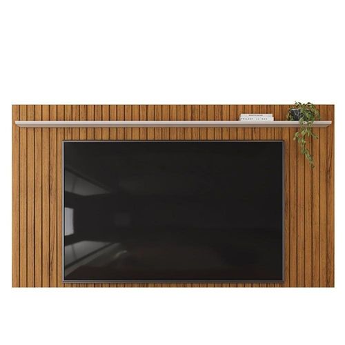 17553019011335 17553019011335