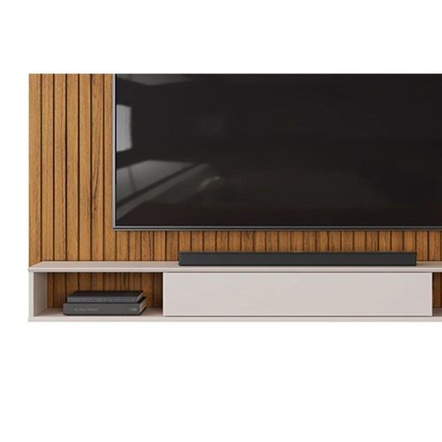 17553018968775 17553018968775