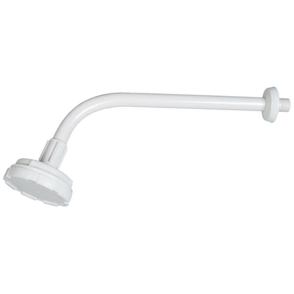 17598520741667 17598520741667