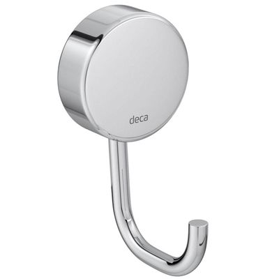 Cabide 01 Net - 2060.c01 - Deca Cabide 01 Net Deca 2060.c01 Deca 36