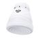Ducha Nova Kibanho Com 3 Temperaturas De 110 Volts 5200 Watts 3363 - 00433631 - Fame