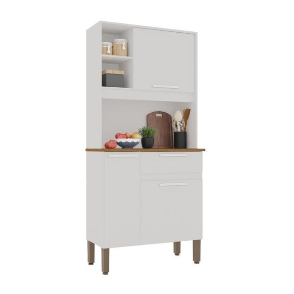 17594205668993 17594205668993