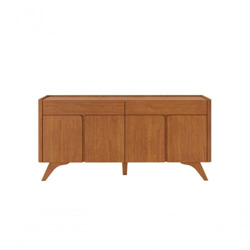 17594114030466 17594114030466