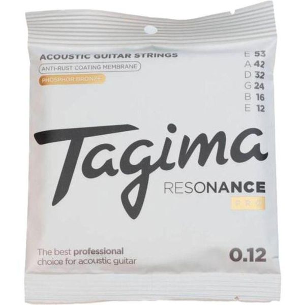 17564358877983 17564358877983