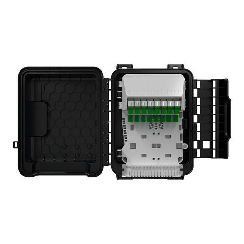 17593438235077 17593438235077