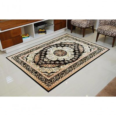 Capacho Marbella Elite C2 Bso Kerman-1 050x090 Cm
