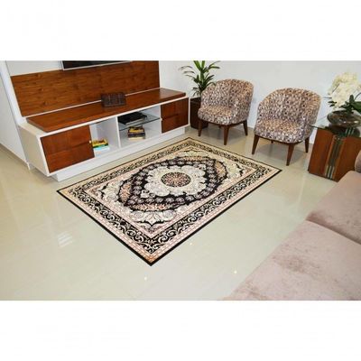 Capacho Marbella Elite C2 Bso Kerman-1 050x090 Cm