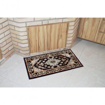 Capacho Marbella Elite C2 Bso Kerman-1 050x090 Cm
