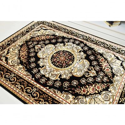 Capacho Marbella Elite C2 Bso Kerman-1 050x090 Cm