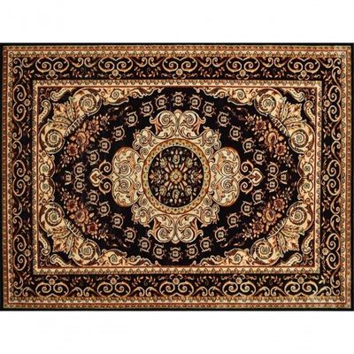 Capacho Marbella Elite C2 Bso Kerman-1 050x090 Cm