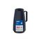 Bule Térmico Tramontina Exata 500ml Marmorizado Azul