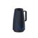 Bule Térmico Tramontina Exata 500ml Marmorizado Azul