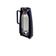 Bule Térmico Tramontina Exata 500ml Marmorizado Azul