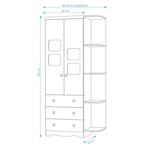 17593390216806 17593390216806