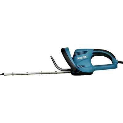 Aparador De Cercas Viva 550W Uh4570 Makita 220V