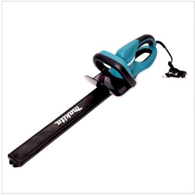 Aparador De Cercas Viva 550W Uh4570 Makita 220V
